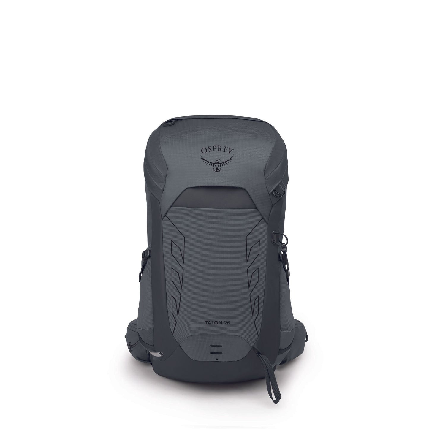 Osprey Talon™ 26