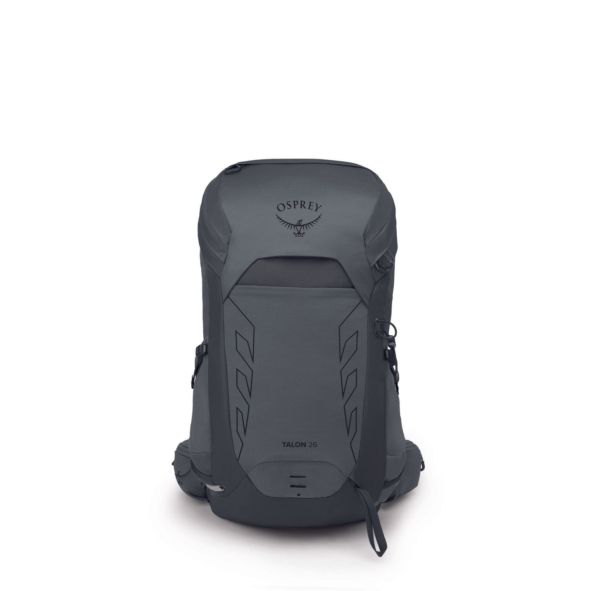 Osprey Talon™ 26