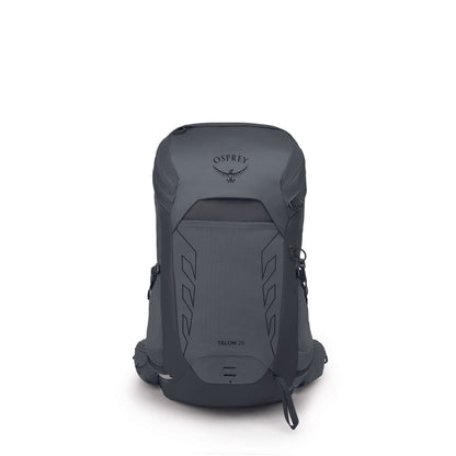 Osprey Talon™ 26