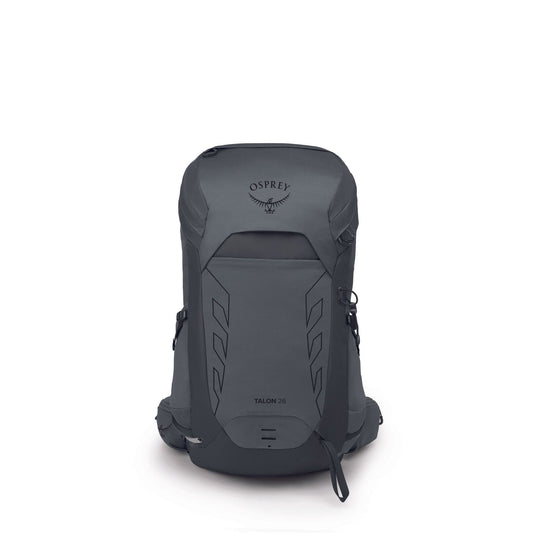 Osprey Talon™ 26