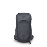 Osprey Talon™ 26
