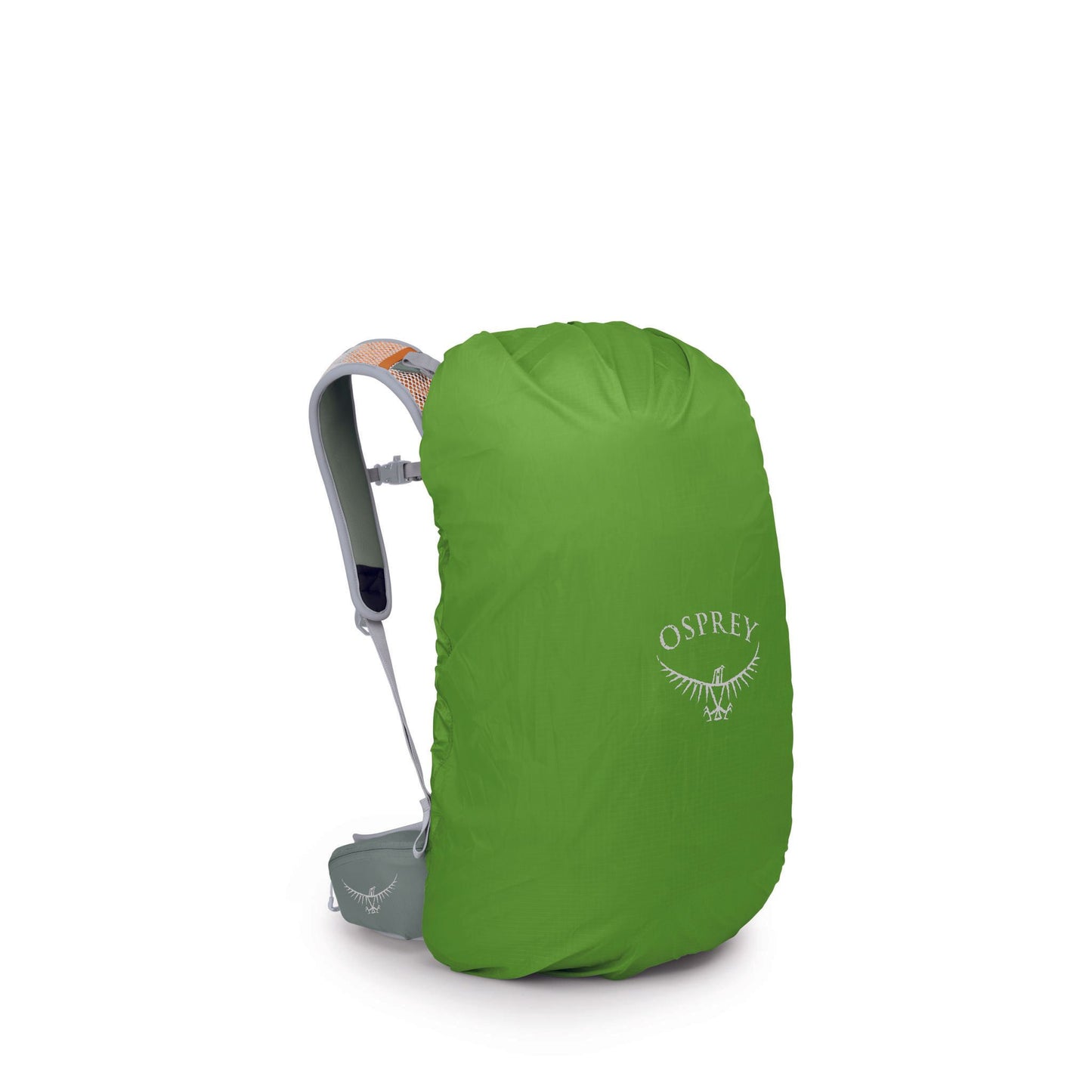 Osprey Hikelike 28 Pine Leaf Green M-L