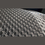 RoofBunk Explorer Super XL Soft Shell Roof Tent Anti-Condensation Mat