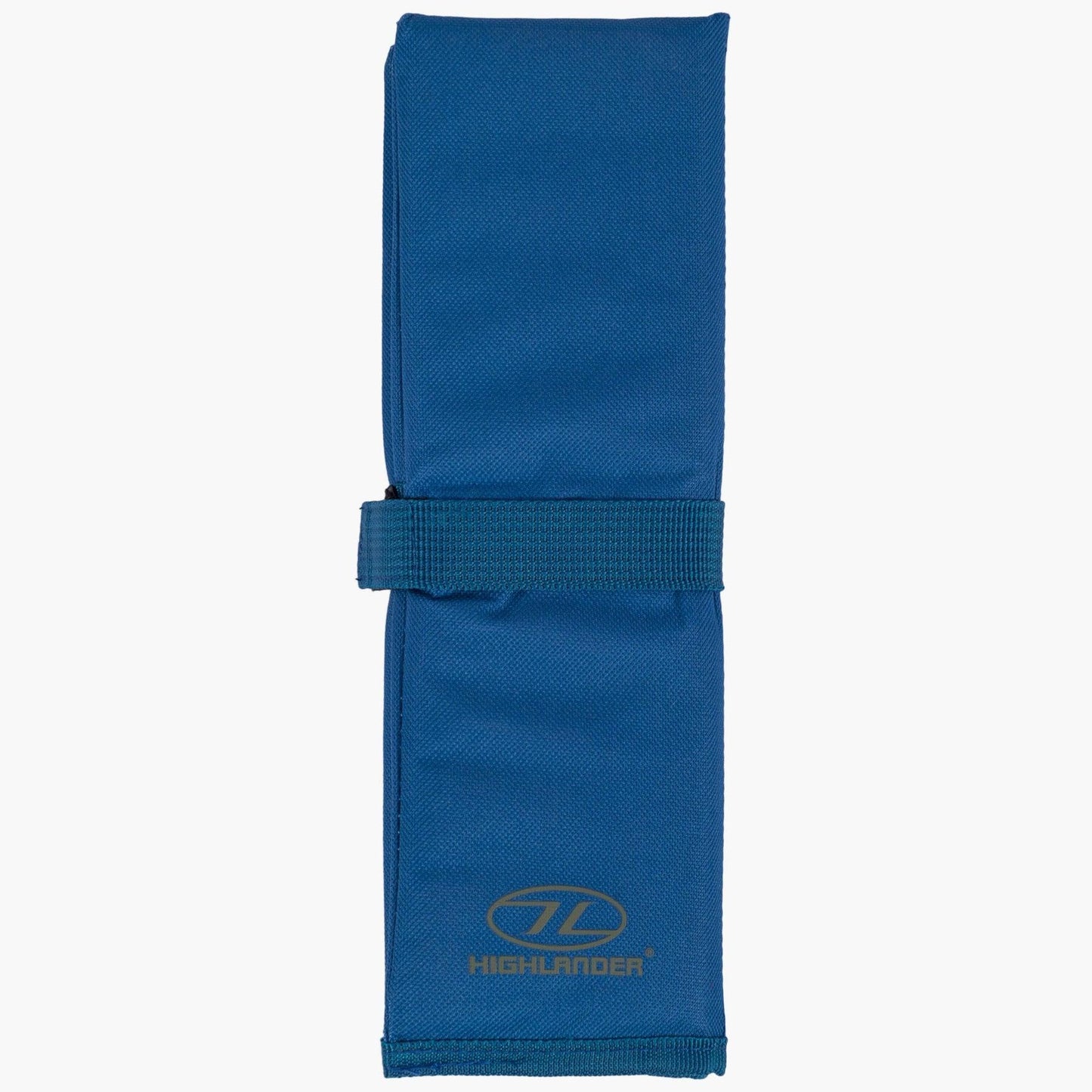 Highlander Folding Sit Mat | Lightweight Foam Seat Pad for Hiking & Camping
