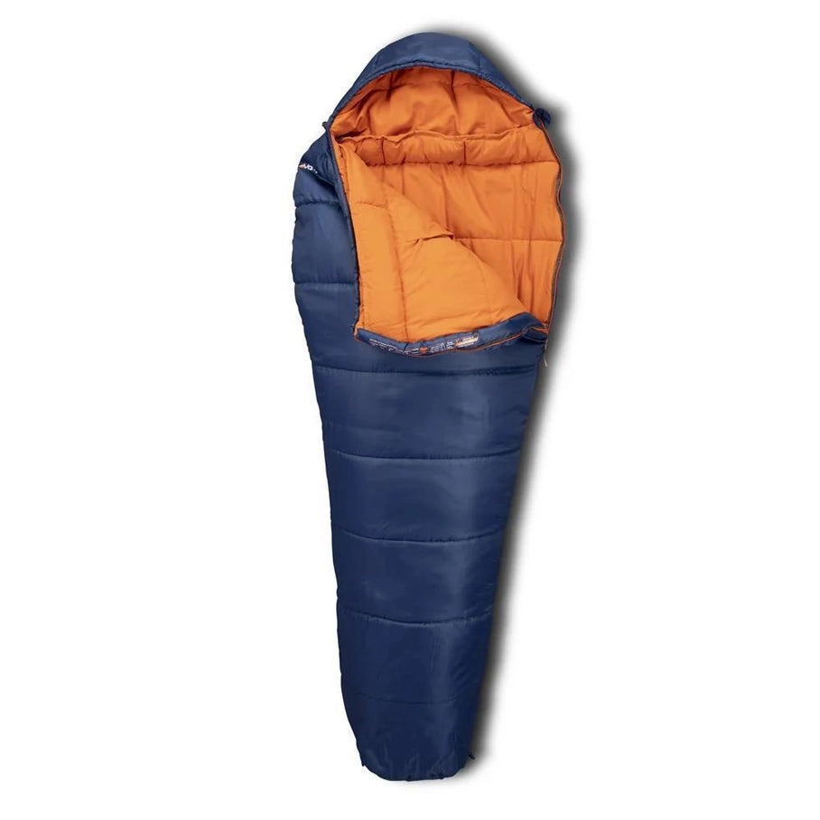 Vango Nitestar Alpha 250