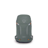 Osprey Hikelike 28 Pine Leaf Green M-L