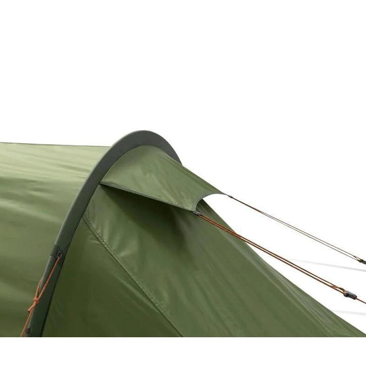 Vango Omega 250 Forest Green