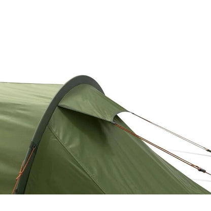 Vango Omega 250 Forest Green