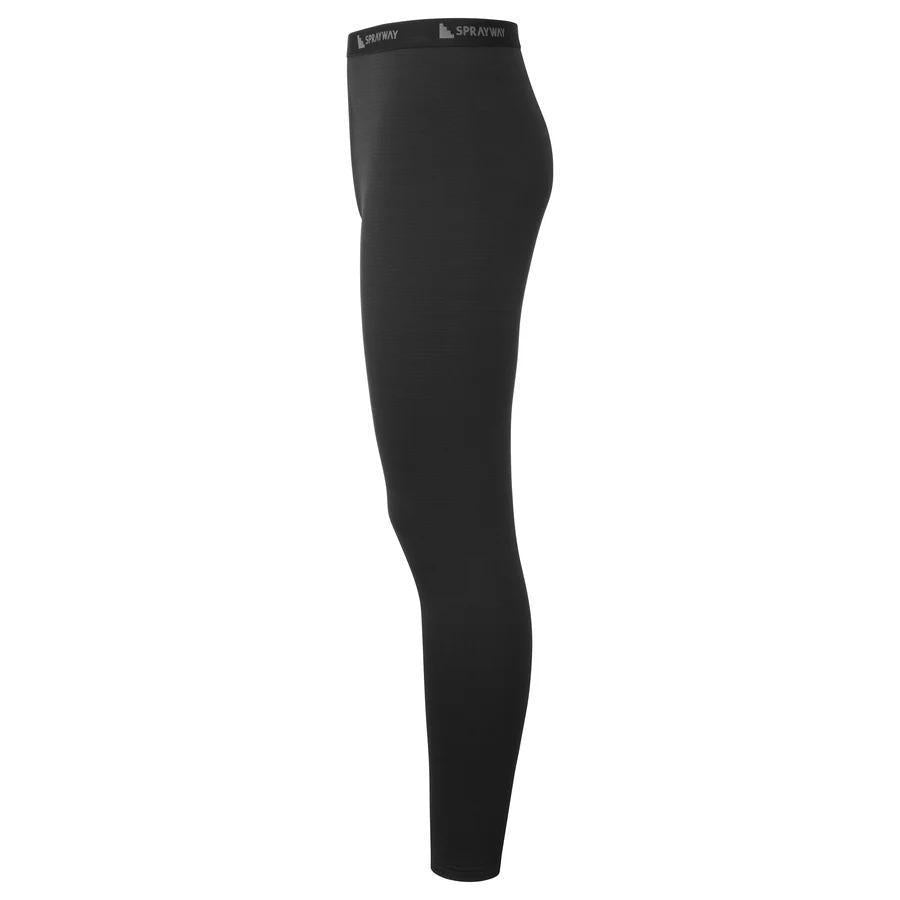 Sprayway Corec Grid Dornie Leggings Base Layer