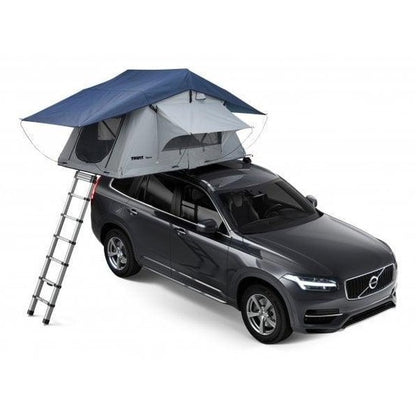 Thule, Tepui Kukenam 3, Haze Gray, 901300
