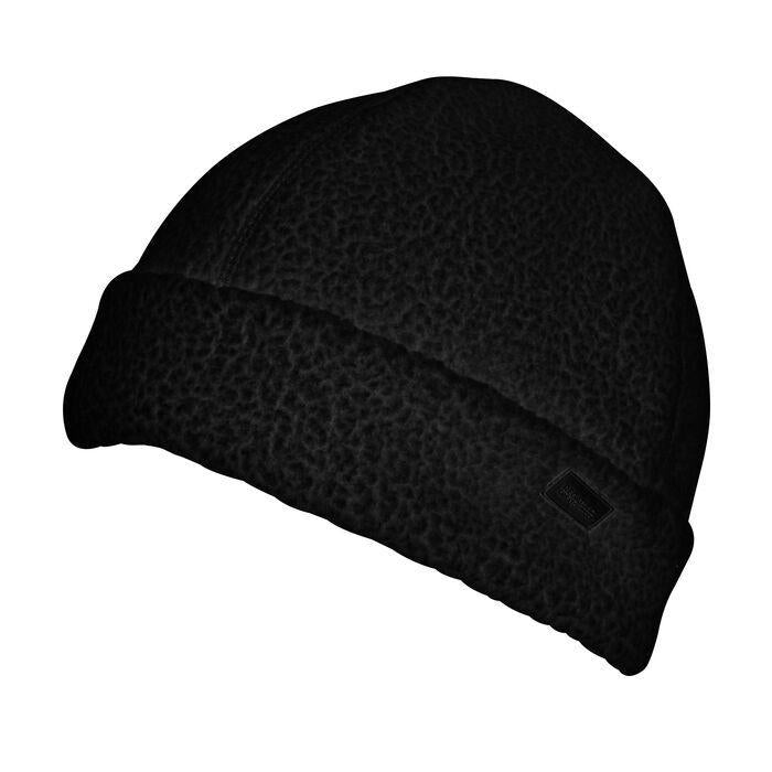 Women's Frankie Warm Beanie