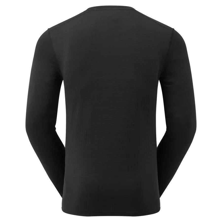 Sprayway Corec Grid Dornie Crew Base Layer