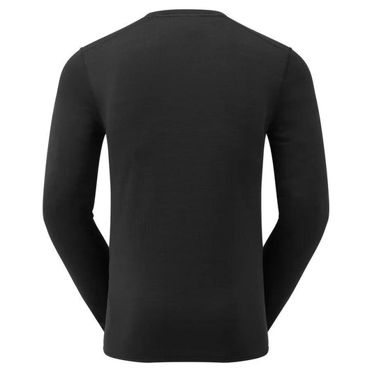 Sprayway Corec Grid Dornie Crew Base Layer