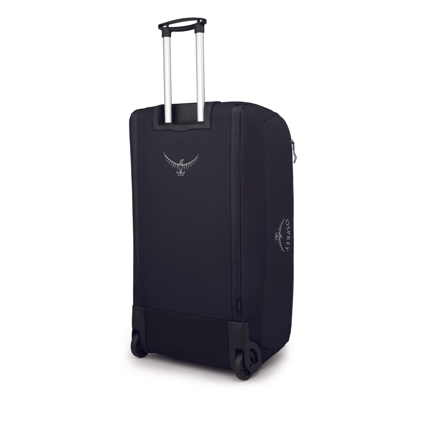 Osprey Daylite Wheeled Black Duffel 115