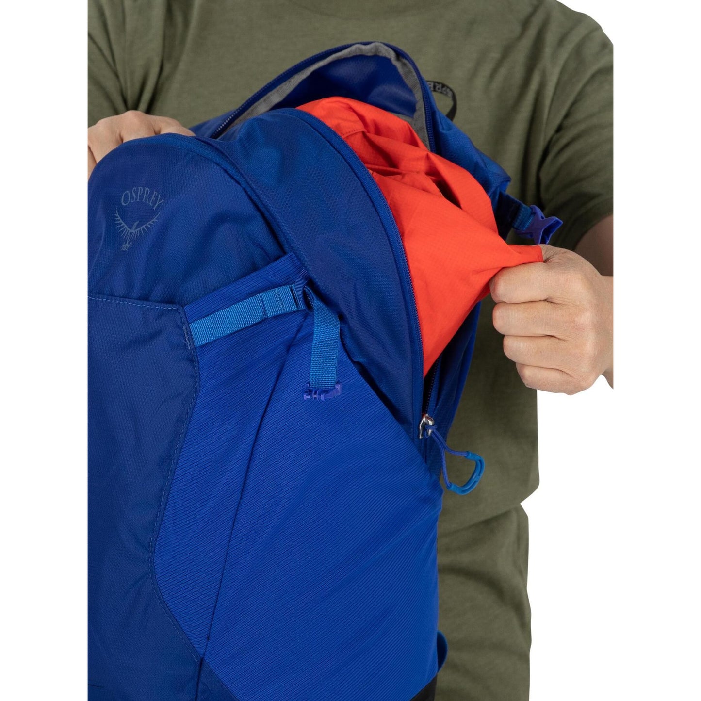 Osprey Sportlite 20L Blue Sky