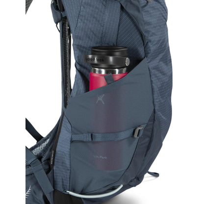 Osprey Sirrus 24L Women's Muted Space Blue