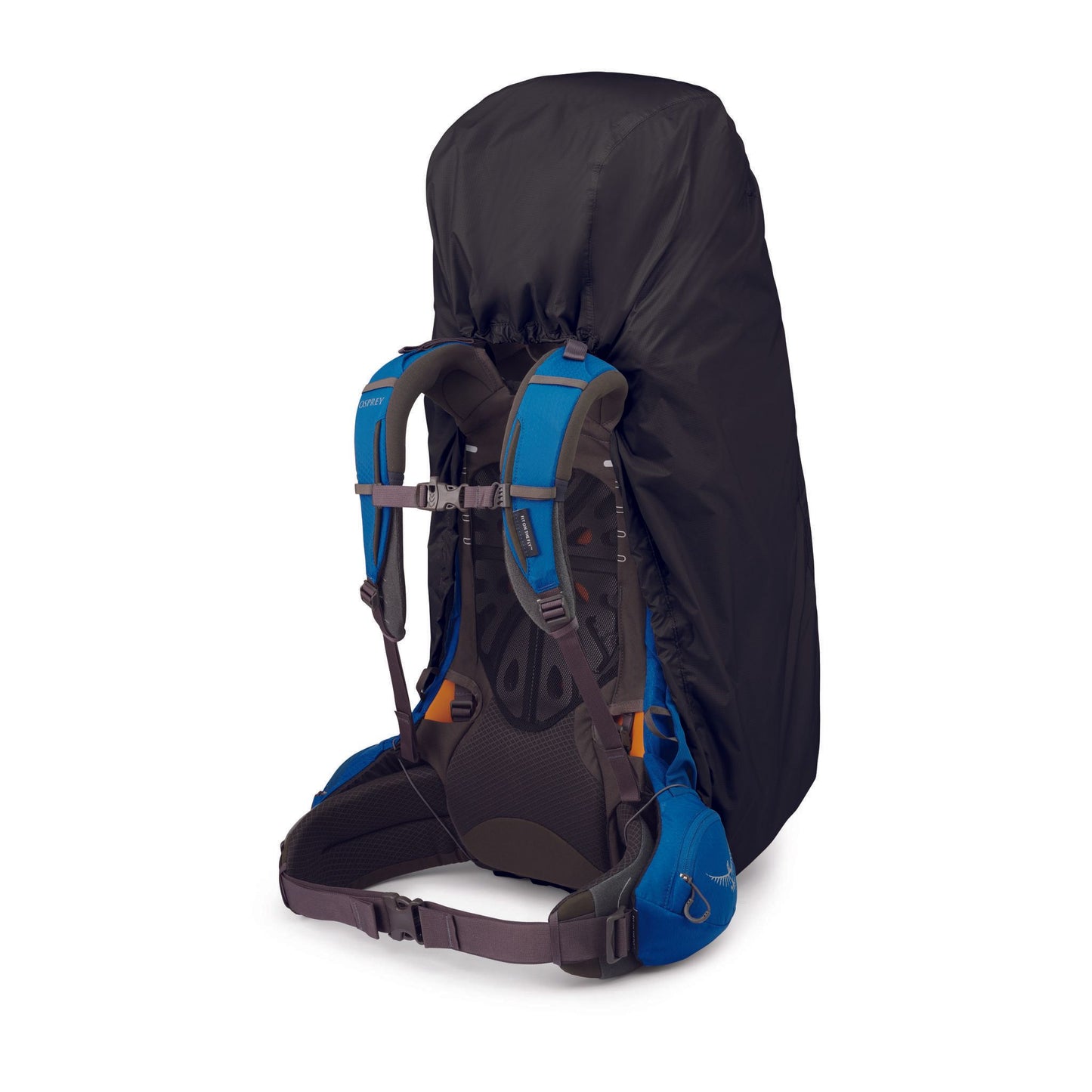 Osprey Ultralight Raincover Black Large
