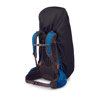 Osprey Ultralight Raincover Black Large