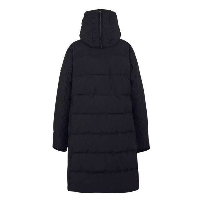 Women's Eryn Padded Jacket