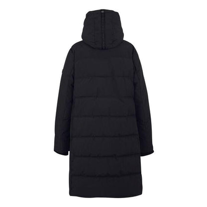 Women's Eryn Padded Jacket