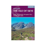 Walking the Isle of Skye