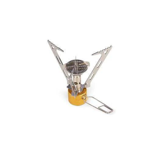 Vango Firestorm Compact Gas Stove