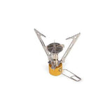 Vango Firestorm Compact Gas Stove