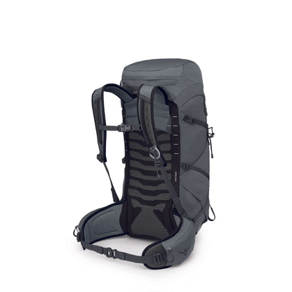 Osprey Talon 33L Phantom Grey Dark Charcoal