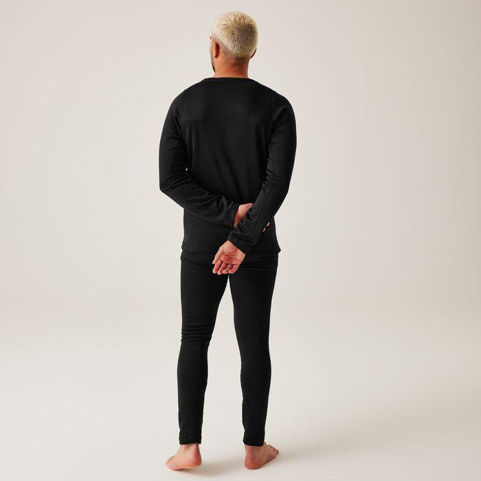 Men's Thermal Baselayer Set