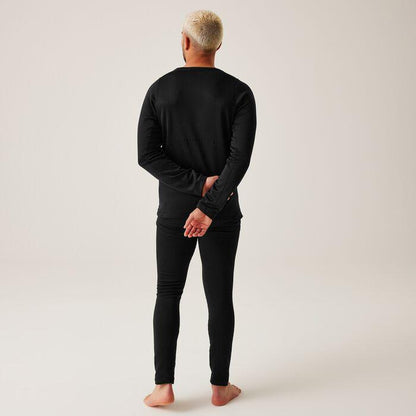 Men's Thermal Baselayer Set