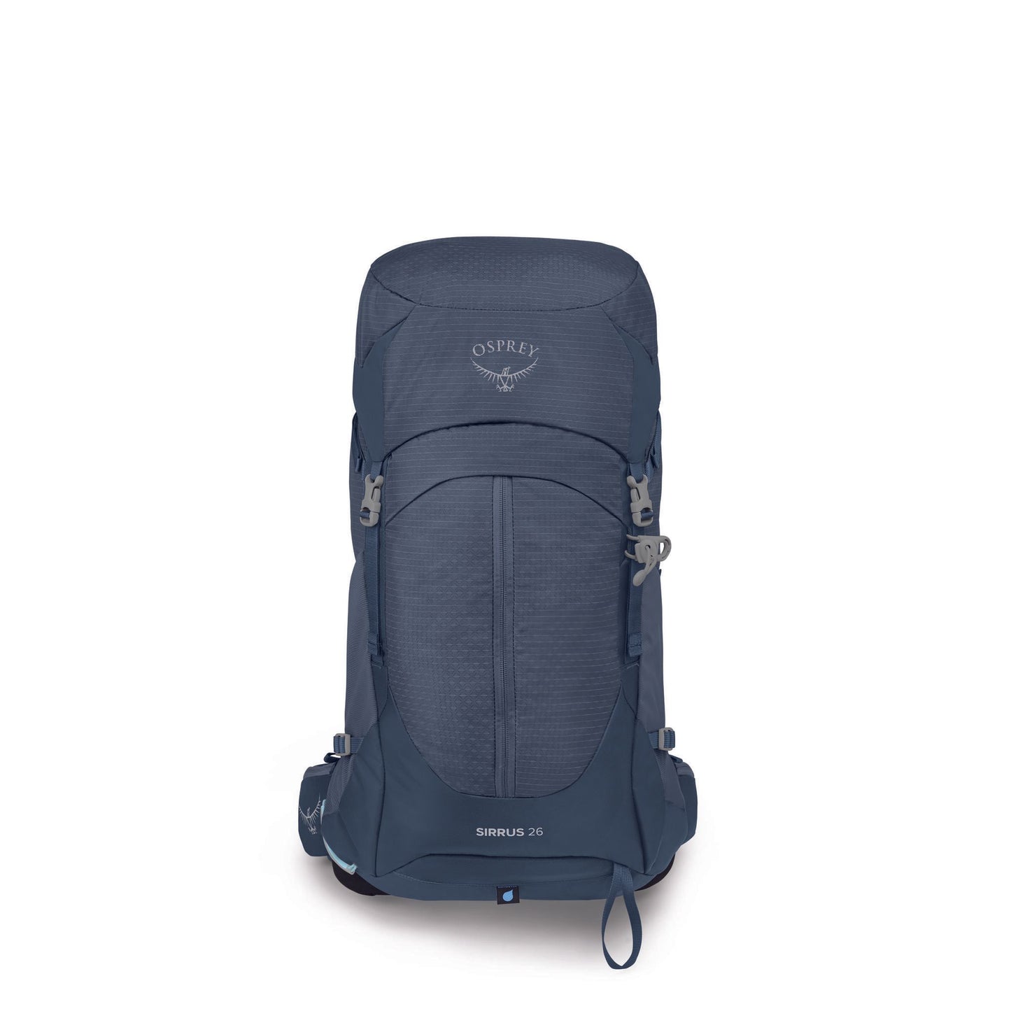 Osprey Sirrus 26L Women's Muted Space Blue