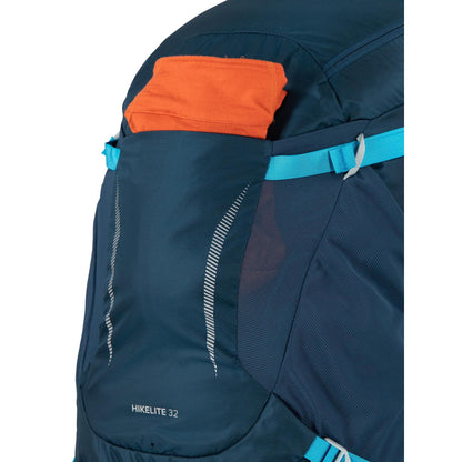 Osprey Hikelite 32 Atlas Blue M-L