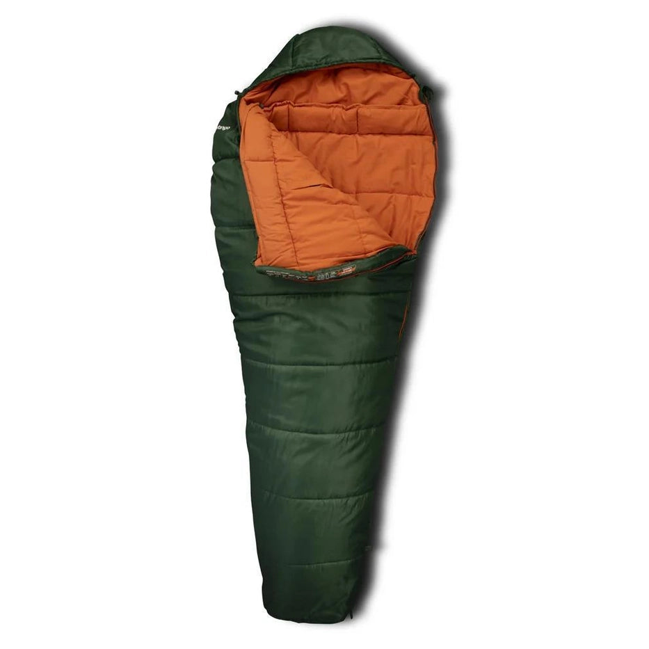 Vango Nitestar Alpha 250