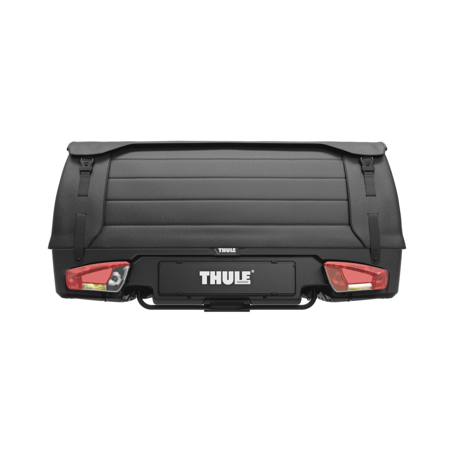 Thule Onto 2