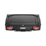 Thule Onto 2