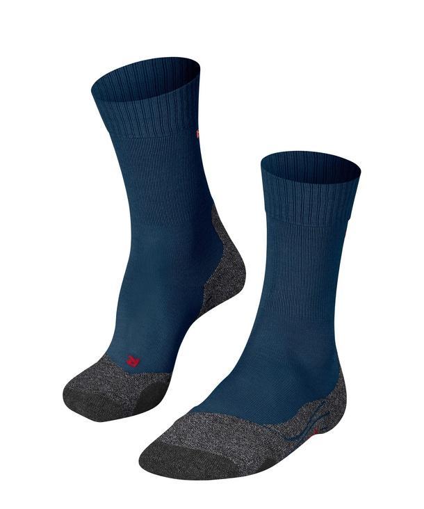 Falke TK2 Explore Men Trekking Socks