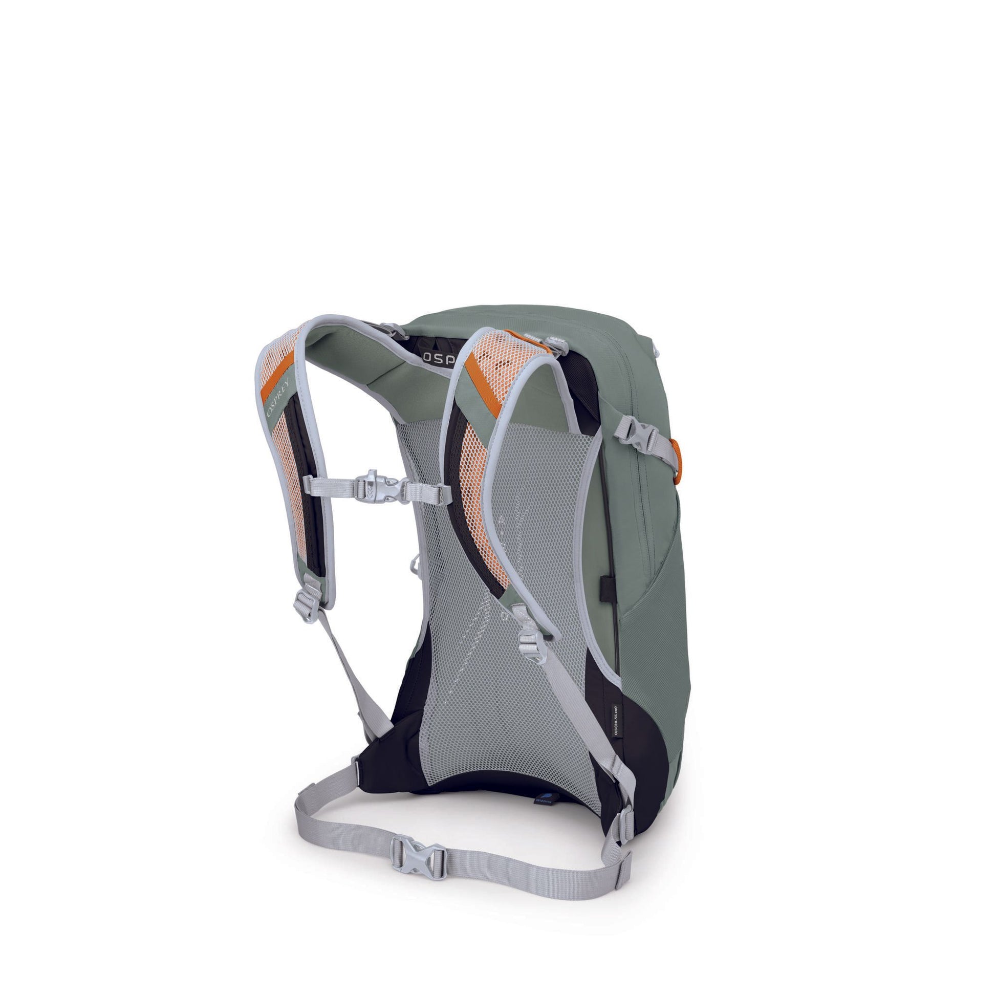 Osprey Hikelike 18 Pine Leaf Green