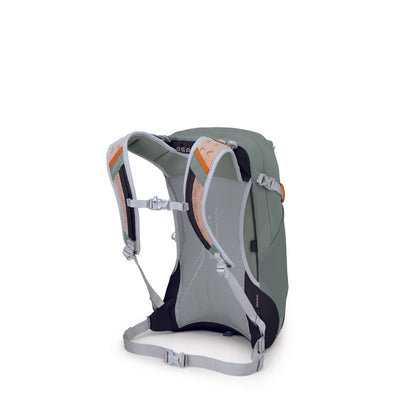 Osprey Hikelike 18 Pine Leaf Green