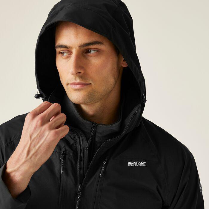 Men's Calderdale VI Waterproof Jacket