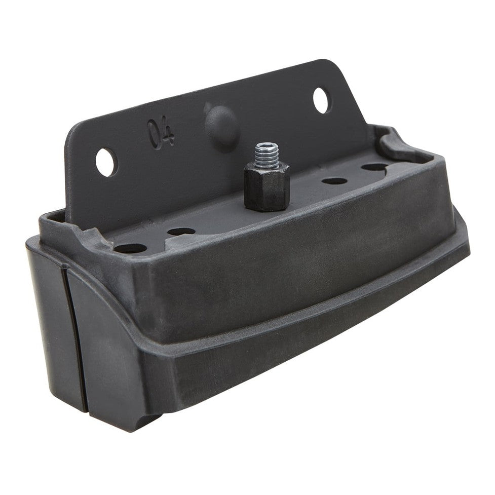 Thule Kit 183164