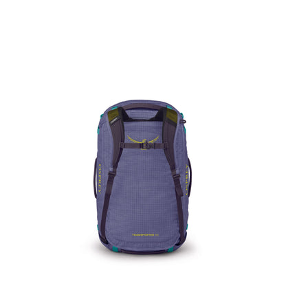Osprey Transporter™ Duffel 65 Euphoria Purple