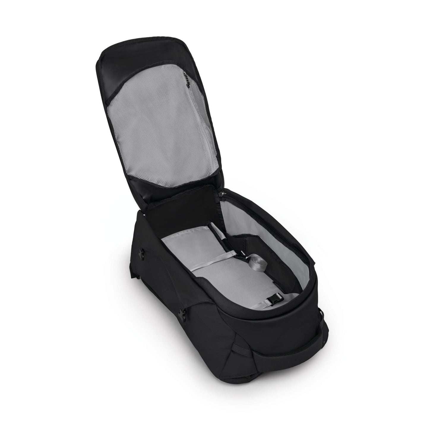 FARPOINT 55 BLACK OS