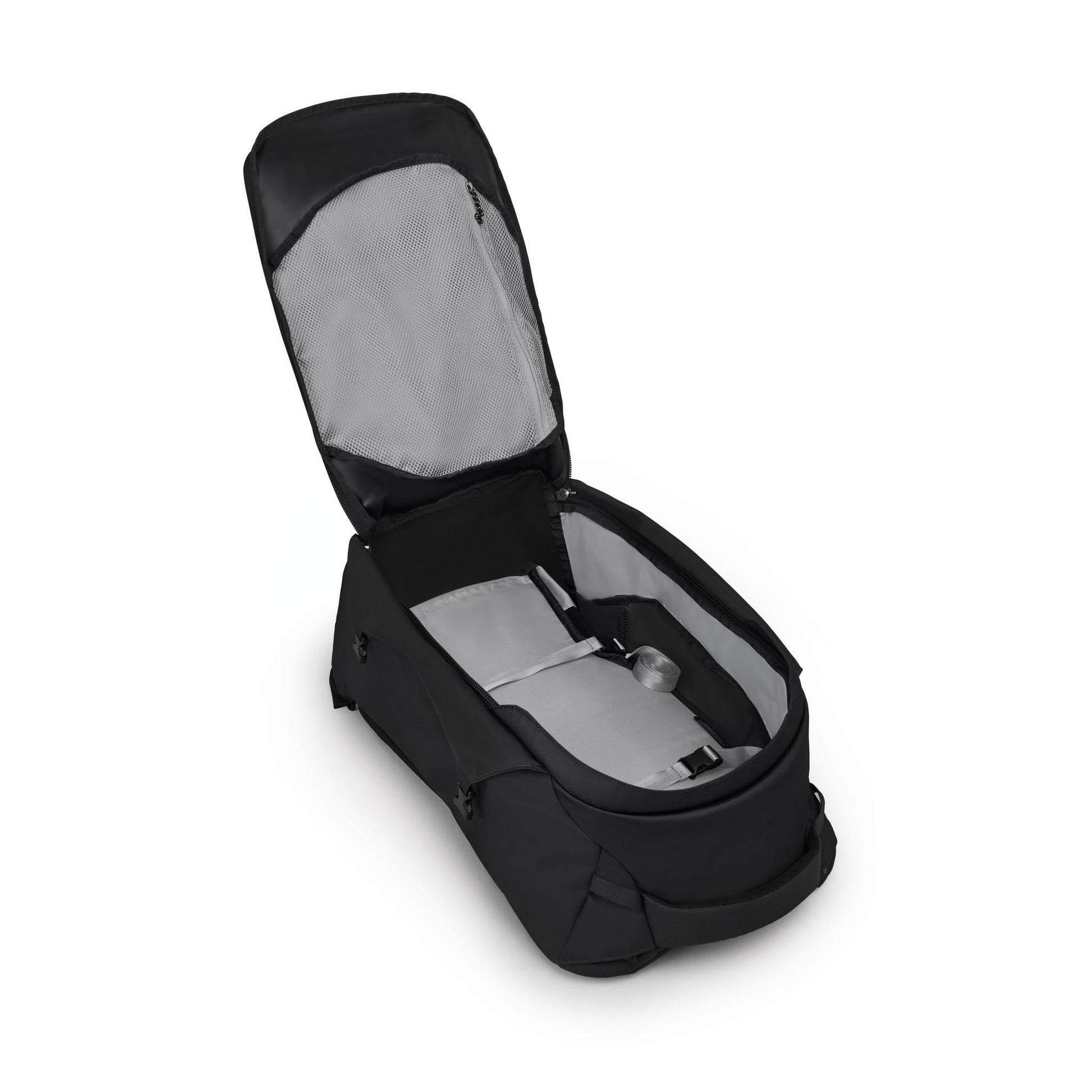 FARPOINT 55 BLACK OS