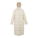 Women's Eloria Quilted Jacket