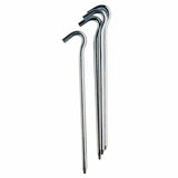 Vango Alloy Pin Peg 19cm x 7cm