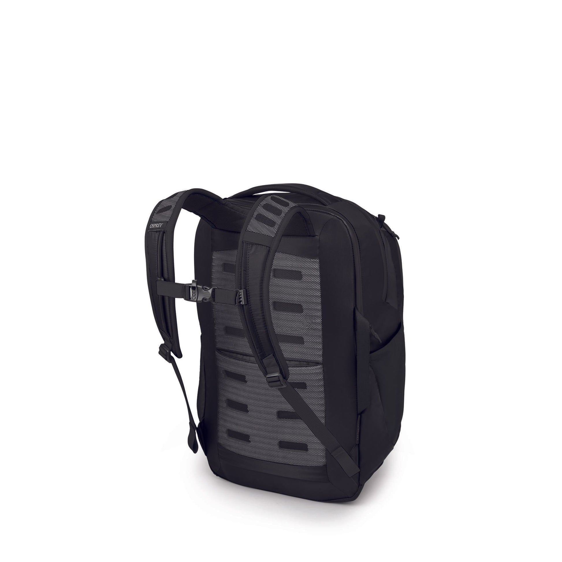 Osprey Ozone Laptop Backpack