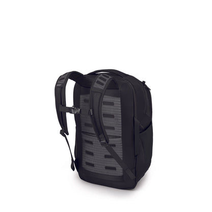 Osprey Ozone Laptop Backpack