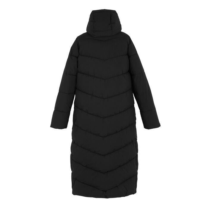 Women's Eloria Quilted Jacket