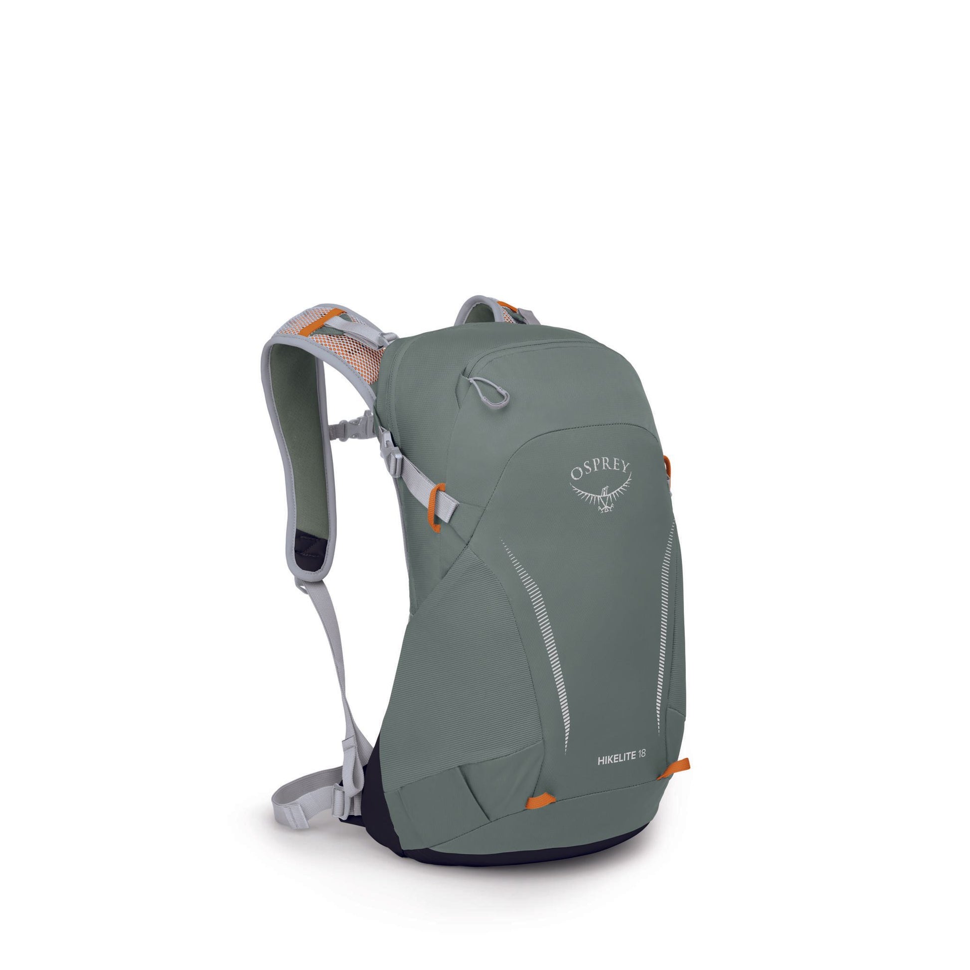 Osprey Hikelike 18 Pine Leaf Green
