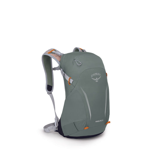 Osprey Hikelike 18 Pine Leaf Green